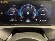 Volkswagen Tiguan 1.5 TSI eHybrid 19.7kWh R-Line SUV 5dr Petrol Plug-in Hybrid DSG Euro 6 (s/ 14