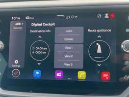SEAT Arona 1.0 Arona FR Sport EcoTSI 5dr 42