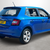 Skoda Fabia 1.2 TSI SE 5dr 9