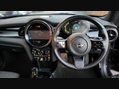 Mini Hatch COOPER S LEVEL 2 27