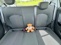 Vauxhall Corsa SRI VX-LINE NAV BLACK S/S 37