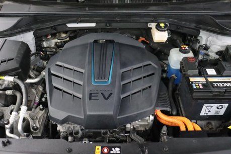 Kia Niro 4 46