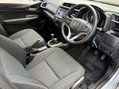 Honda Jazz I-VTEC S 13,123 Miles 12