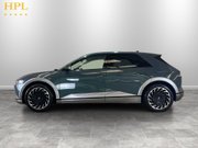 Hyundai IONIQ 5 77kWh Namsan Edition Hatchback 5dr Electric Auto AWD (325 ps) 4