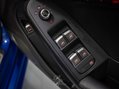 Audi RS4 4.2 RS 4 FSI Quattro Auto 4WD 5dr 32