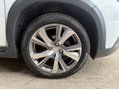 Peugeot 2008 1.6 BlueHDi Allure Euro 6 (s/s) 5dr 21