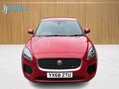 Jaguar E-Pace 2.0 D150 R-Dynamic S SUV 5dr Diesel Auto AWD Euro 6 (s/s) (150 ps) 9