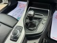 BMW 1 Series 118I M SPORT SHADOW EDITION 47