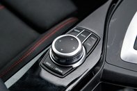 BMW 2 Series 218D SPORT 31