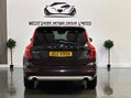 Volvo XC90 2.0 D5 PowerPulse Momentum Pro Auto 4WD Euro 6 (s/s) 5dr 22