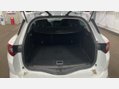Renault Megane 1.5 Blue dCi GT Line Sport Tourer Euro 6 (s/s) 5dr 10