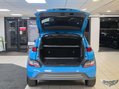 Hyundai KONA 64kWh Premium Auto 5dr (10.5kW Charger) 92