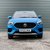 MG ZS 1.0 T-GDI EXCITE AUTO 6