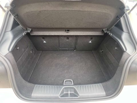 Mercedes-Benz A Class 2.1 A 200 WhiteArt Premium+ D Automatic 5dr - NATIONAL DELIVERY* 62