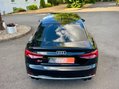 Audi S5 3.0 TFSI V6 Sportback Tiptronic quattro Euro 6 (s/s) 5dr 11