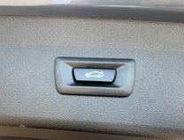 BMW X1 1.5 18i xLine SUV 5dr Petrol DCT sDrive Euro 6 (s/s) (140 ps) 11