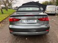 Audi A3 TFSI S LINE 14