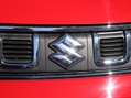 Suzuki Ignis 1.2 Dualjet MHEV SZ5 Euro 6 (s/s) 5dr 42
