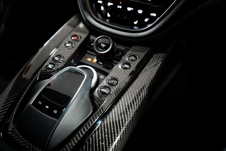 Aston Martin DBX 707 V8. NOW SOLD. SIMILAR REQUIRED. PLEASE CALL 01903 254800. 41