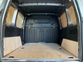 Peugeot Partner 1.5 BlueHDi 1000 Professional Premium Standard Panel Van SWB Euro 6 5dr 9
