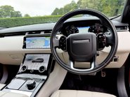 Land Rover Range Rover Velar 2.0 D240 R-Dynamic S Auto 4WD Euro 6 (s/s) 5dr 27