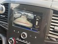 Renault Koleos 2.0 Blue dCi Iconic SUV 5dr Diesel X-Trn A7 4WD Euro 6 (s/s) (190 ps) 42
