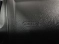 Ford Focus 1.0 Focus Zetec 5dr 74
