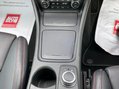 Mercedes-Benz GLA 2.1 GLA220d AMG Line (Premium) 7G-DCT 4MATIC Euro 6 (s/s) 5dr 28