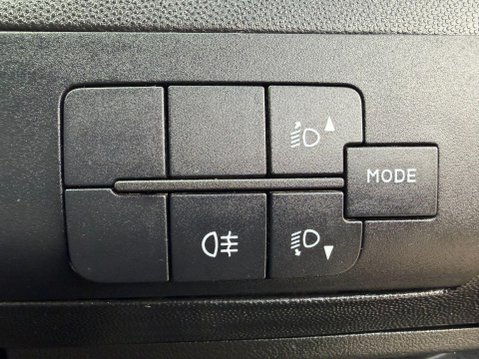 Peugeot Boxer 2.0 BlueHDi 335 Professional Panel Van 5dr Diesel Manual L2 H2 Euro 6 (130 33