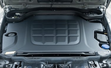 Mercedes-Benz G Class G 580 EDITION ONE 39