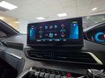 Peugeot 3008 1.6 13.2kWh GT e-EAT 4WD Euro 6 (s/s) 5dr 41