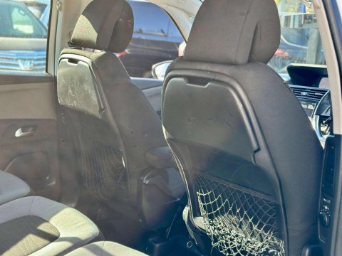 Citroen Grand C4 Picasso 1.6 BlueHDi VTR+ EAT6 Euro 6 (s/s) 5dr 30