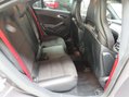 Mercedes-Benz CLA Class 2.0 CLA45 AMG Coupe 4dr Petrol SpdS DCT 4MATIC Euro 6 (s/s) (381 ps) 8