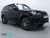 Land Rover Range Rover Sport 2.0 P400e 13.1kWh HSE Silver SUV 5dr Petrol Plug-in Hybrid Auto 4WD Euro 6 