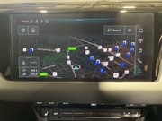 Audi E-Tron GT 93.4kWh Saloon 4dr Electric Auto quattro (476 ps) 45