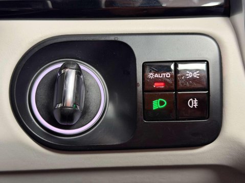 Porsche Cayenne 3.0T V6 Coupe 5dr Petrol TiptronicS 4WD Euro 6 (s/s) (340 ps) 63