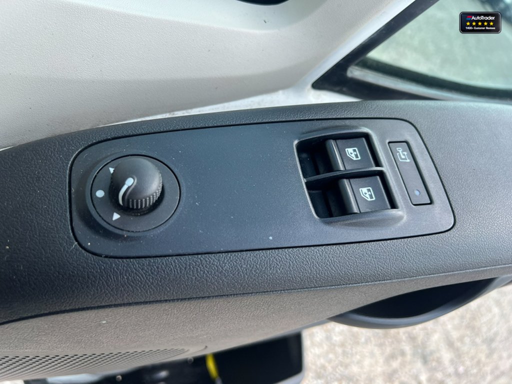 2019 Citroen RelayMWB (SOLD) L2H2 Medium Roof Enterprise Air Con Nav Sensor — thumbnail 29 of 51
