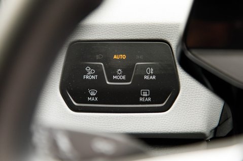 Volkswagen ID.3 FAMILY 12