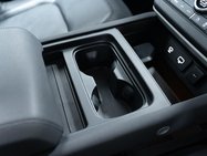 Land Rover Defender 3.0 D250 MHEV X-Dynamic SE SUV 3dr Diesel Auto 4WD Euro 6 (s/s) (250 ps) 24