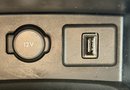 Vauxhall Grandland 1.2 Turbo Ultimate 5dr 26