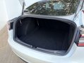 Tesla Model 3 Model 3 Performance AWD 4WD 4dr 34