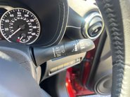 Nissan Juke 1.0 Juke Tekna+ DiG-T 5dr 24