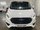 Ford Transit Custom 300 LIMITED P/V ECOBLUE