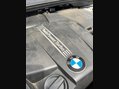 BMW 1 Series 3.0 135i M Sport DCT Euro 5 2dr 3