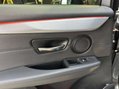 BMW 2 Series 2.0 218d M Sport Auto 5dr 64