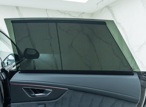 Audi RS Q8 VORSPRUNG 30