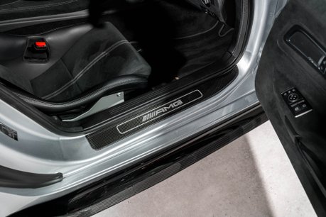 Mercedes-Benz Amg GT BLACK SERIES. NOW SOLD. SIMILAR REQUIRED. PLEASE CALL 01903 254800. 47