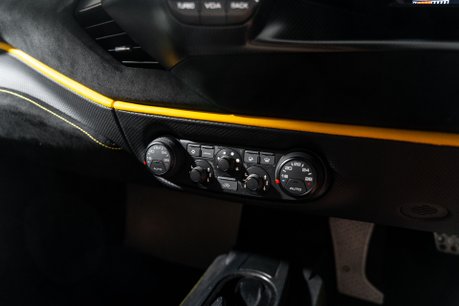 Ferrari 488 Pista NOW SOLD. SIMILAR REQUIRED. PLEASE CALL 01903 254800. 19