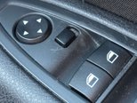 BMW 1 Series 1.5 118i Sport Hatchback 5dr Petrol Manual Euro 6 (s/s) (136 ps) 32