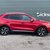 MG ZS 1.5 HYBRID+ TROPHY 8